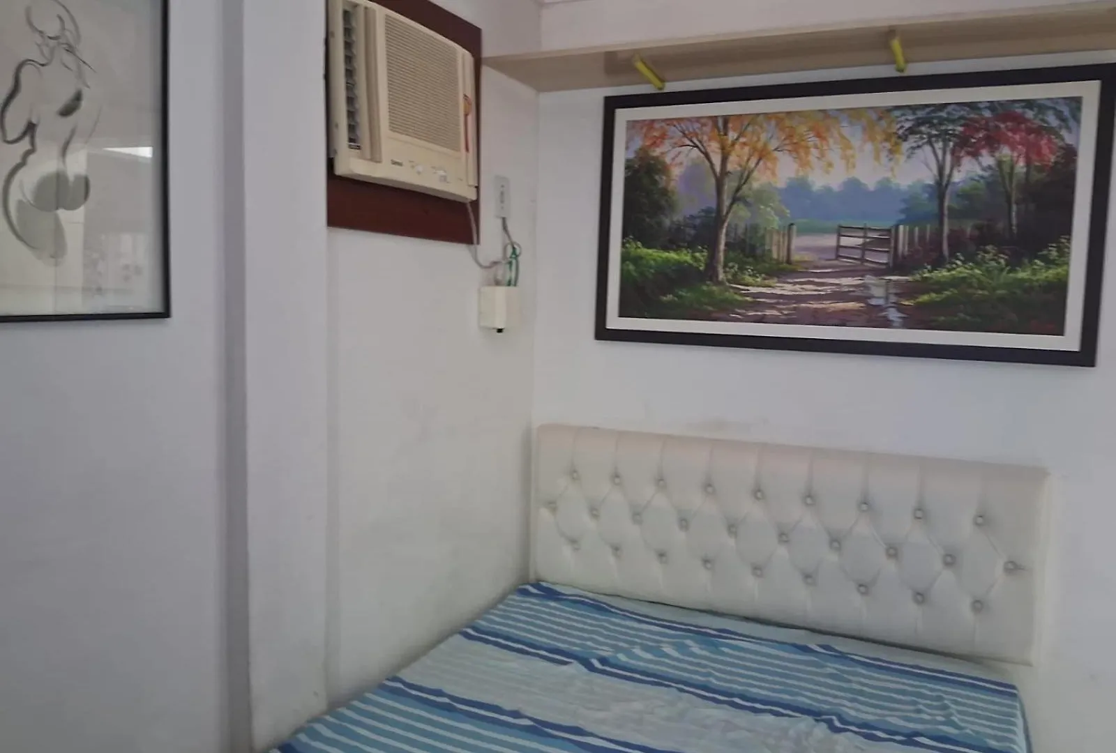 Apartamento Proximo A Praia contacts